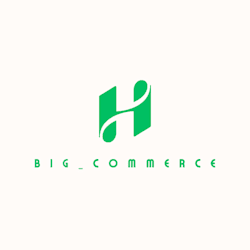 big_commerce62