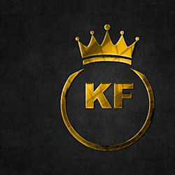 kash_f94