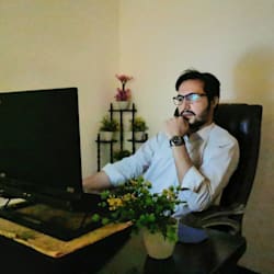 nomanmehsud