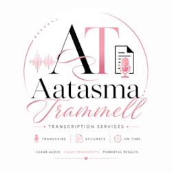 aatasmatrammell