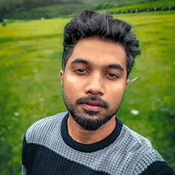 hydernadeempn