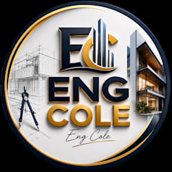 cole_arc