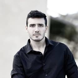 pierrebern