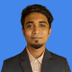 smkhalisyfullah