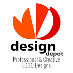 designdep0t