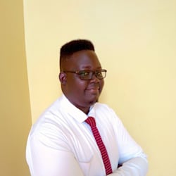 joshua_atwoko