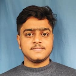 anikkarmakar938