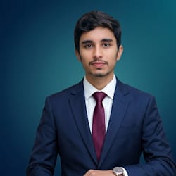 rehan_datalab