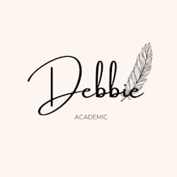 debbie_academic