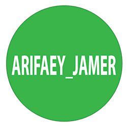 arifaey_jamer