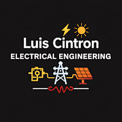 lcintron34