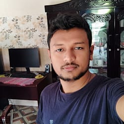 sajeeb104