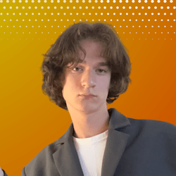 toxarolikk