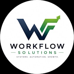 w_flowsolutions