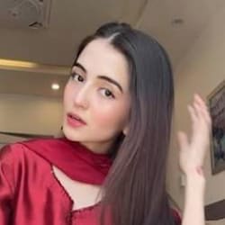 hania_561