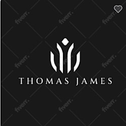 thomasjames05