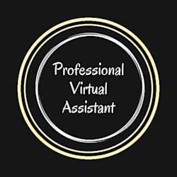 pvassistant