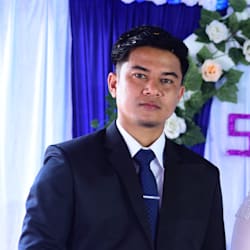 kelvinelpatuat