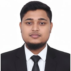 rawshon_kabir