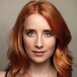 natbradshaw