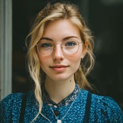 brittusso
