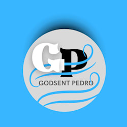 pedrogodsent