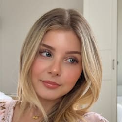 rosaliesinclair