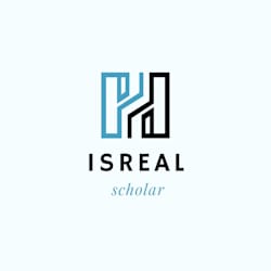 isrealscholar13