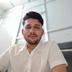 puru_genwa