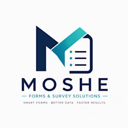 surveyarchitect