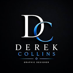 derekcollin7