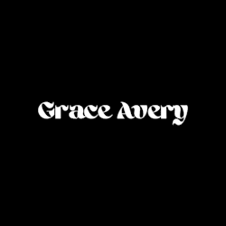 averygr