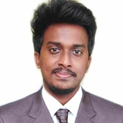vijayanandk05