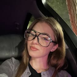 ulysesoliveira