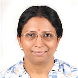 sonia_mandal