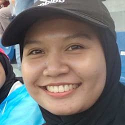 syahirah_nm