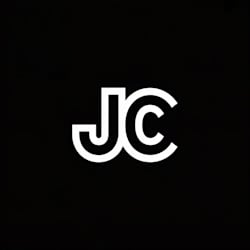 jose_carlosx0
