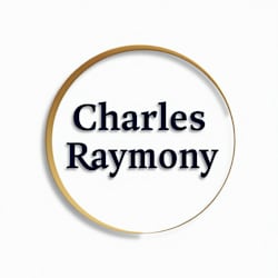 charles_raymony