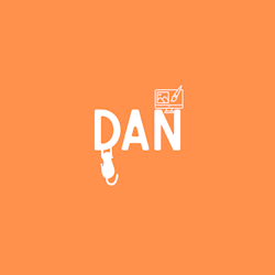 dan_zwzzzz