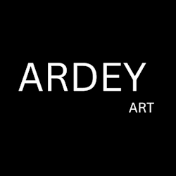 ardey_bubu