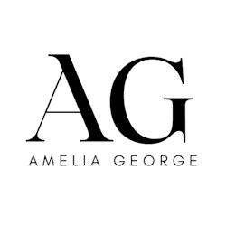 ameliageorge112