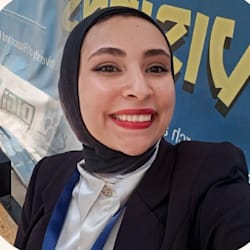 rozanemad3d