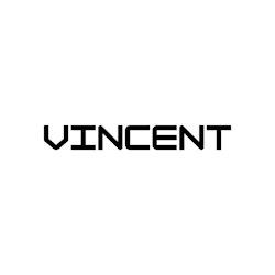 vincent_arin