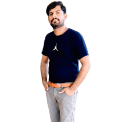 shahmeerkhanseo