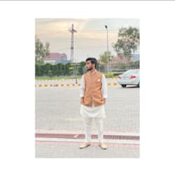 subhanali291