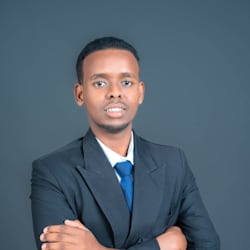 mohassanpro