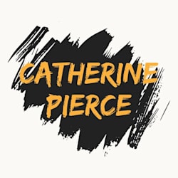 catherinepierce