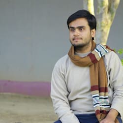 hassanzaheer456