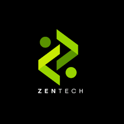 zentech98