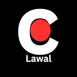 misterlawaal
